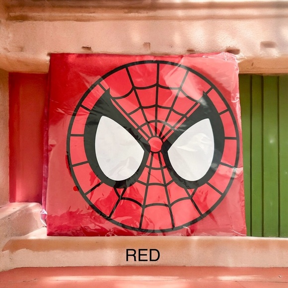 SOLD - Picture 5 of 11